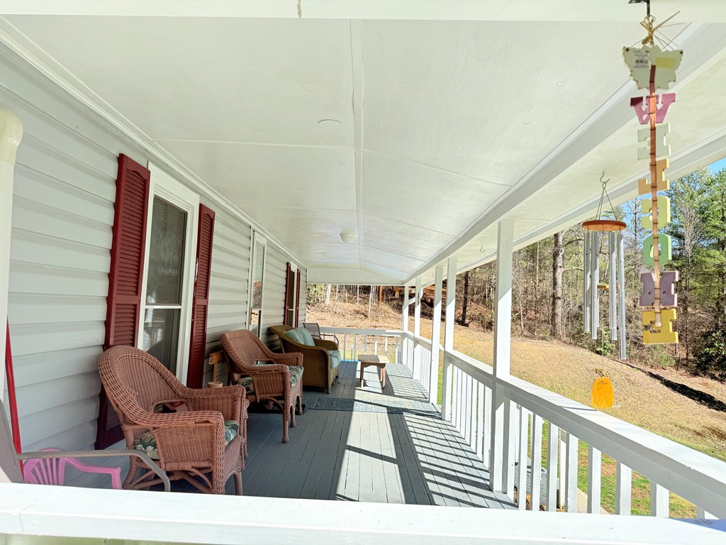 222 Valley Farm Rd, MURPHY, North Carolina image 4