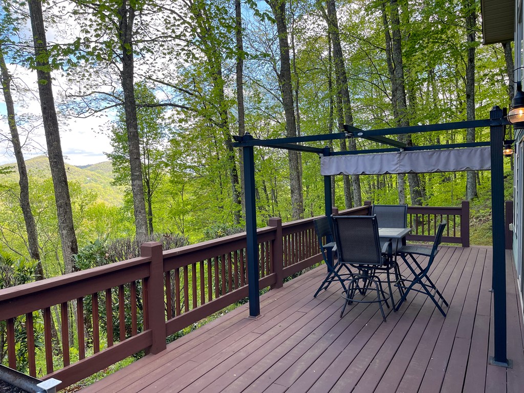 378 Highlander Road, TOPTON, North Carolina image 6
