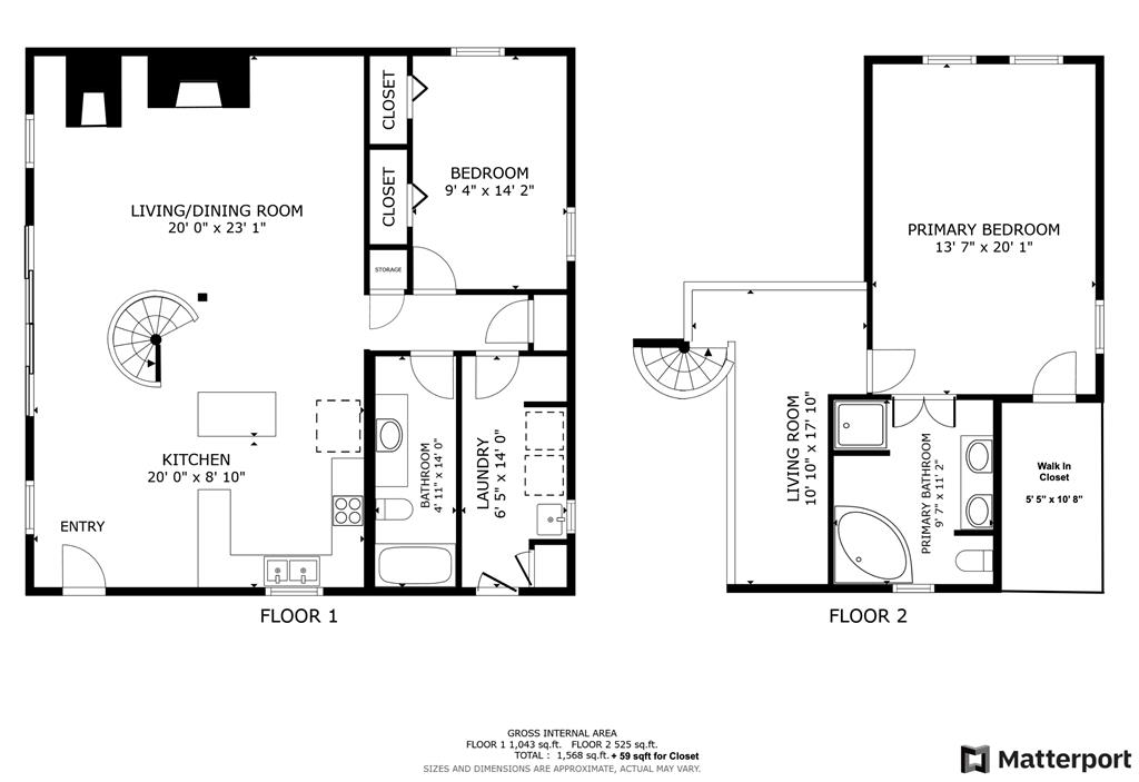 378 Highlander Road, TOPTON, North Carolina image 37