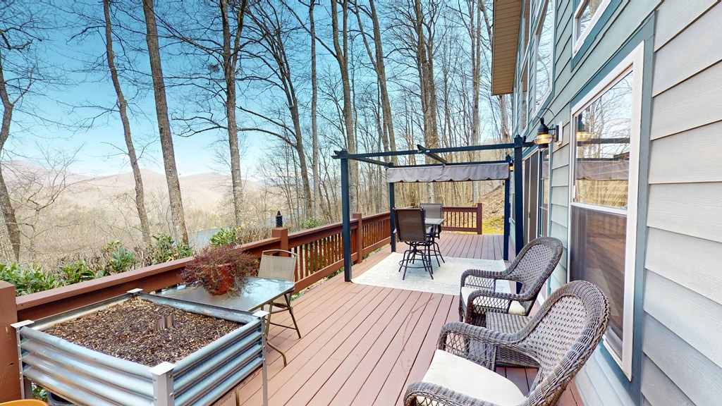 378 Highlander Road, TOPTON, North Carolina image 6