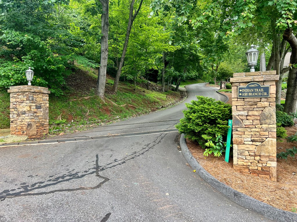 Ash Branch Circle #13 C, HAYESVILLE, North Carolina image 8