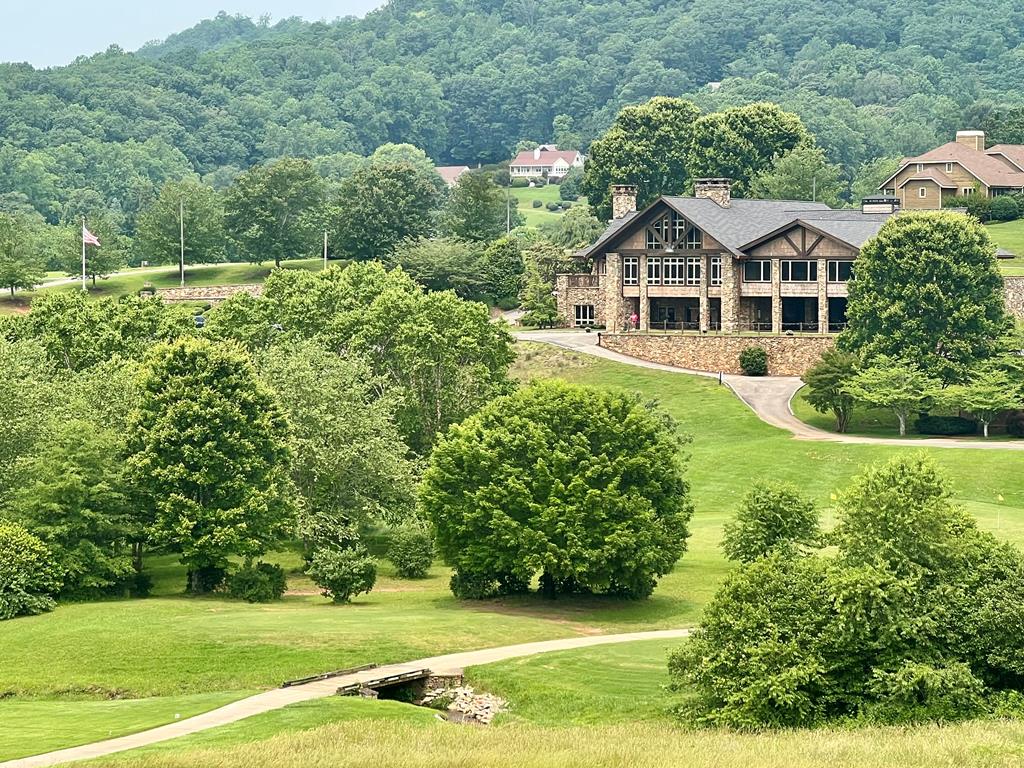 Ash Branch Circle #13 C, HAYESVILLE, North Carolina image 14