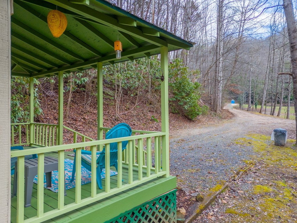 180 Valley Lane, BRYSON CITY, North Carolina image 46