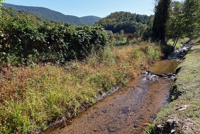 162 Heavenly Drive, BLAIRSVILLE, Georgia image 21