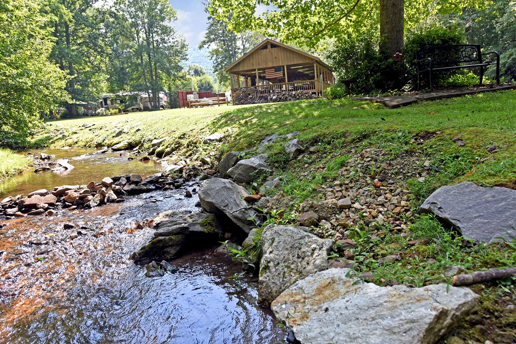 278 Flora Lane, BLAIRSVILLE, Georgia image 31