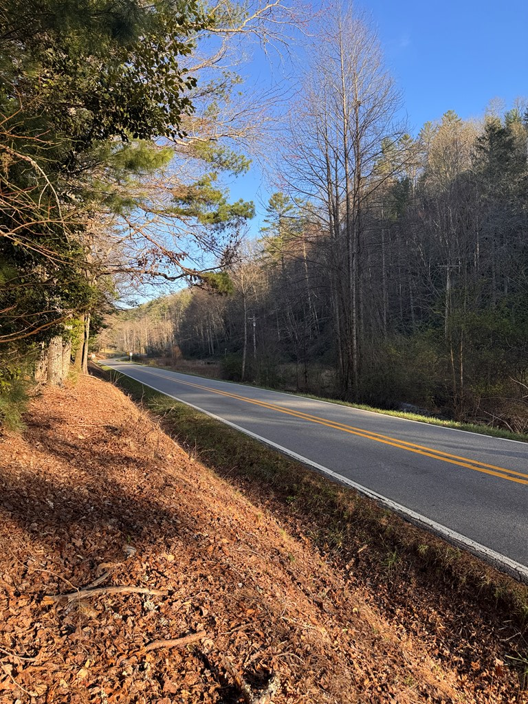 00 Martins Creek Road, MURPHY, North Carolina image 9