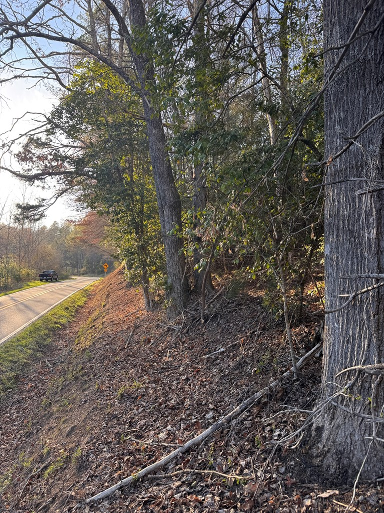 00 Martins Creek Road, MURPHY, North Carolina image 29