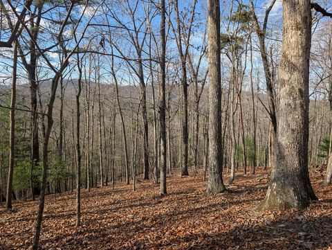 Vacant Land For Sale - 902 Mountain Top Drive #15B<br/> MURPHY, NC 28906
