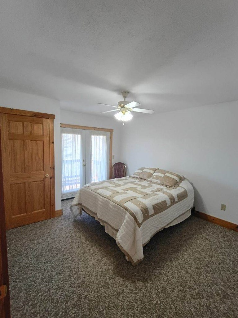 220 Nellie Circle - Photo 2