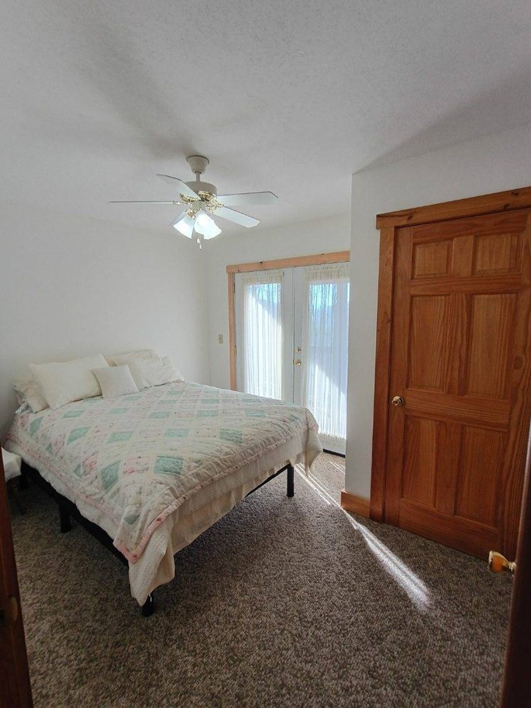 220 Nellie Circle - Photo 3