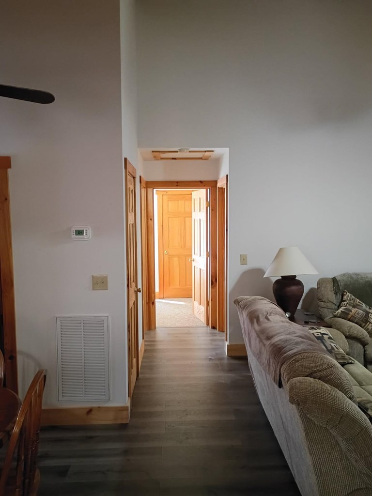220 Nellie Circle - Photo 4