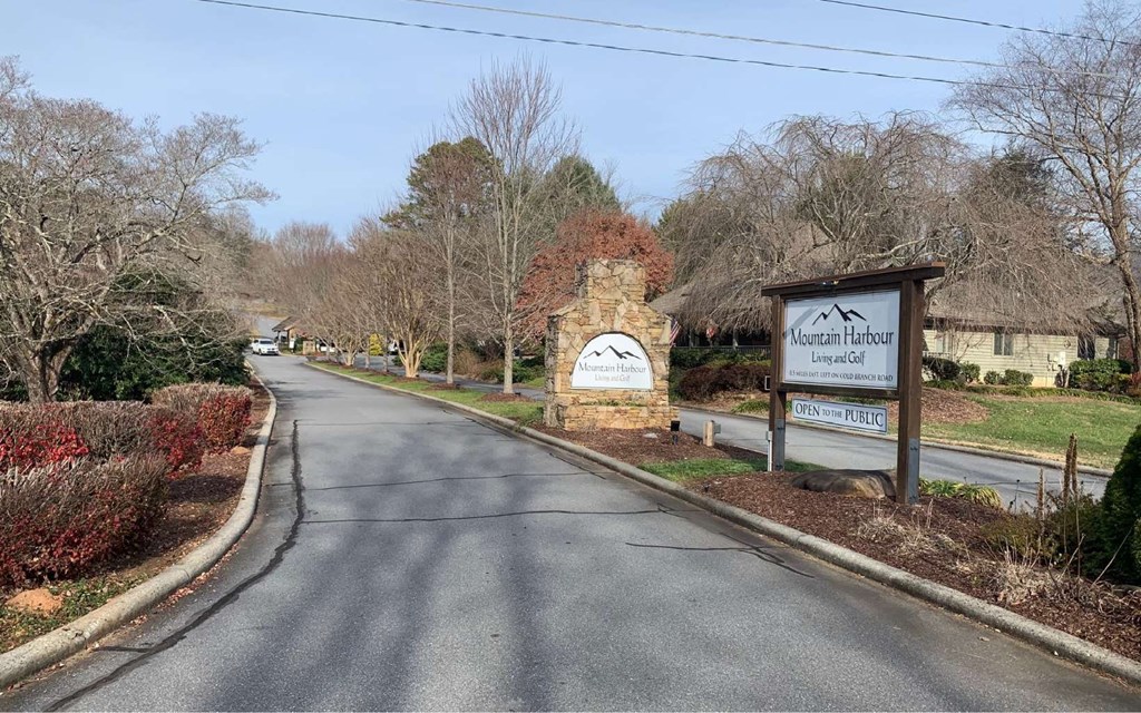 Lot 24B Grandview Drive #24B, HAYESVILLE, North Carolina image 17