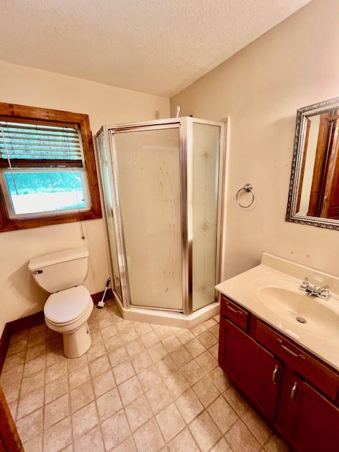 6608 Yellow Creek Road, ROBBINSVILLE, New York image 17