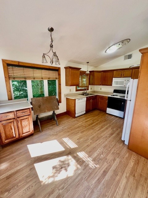 6608 Yellow Creek Road, ROBBINSVILLE, New York image 3