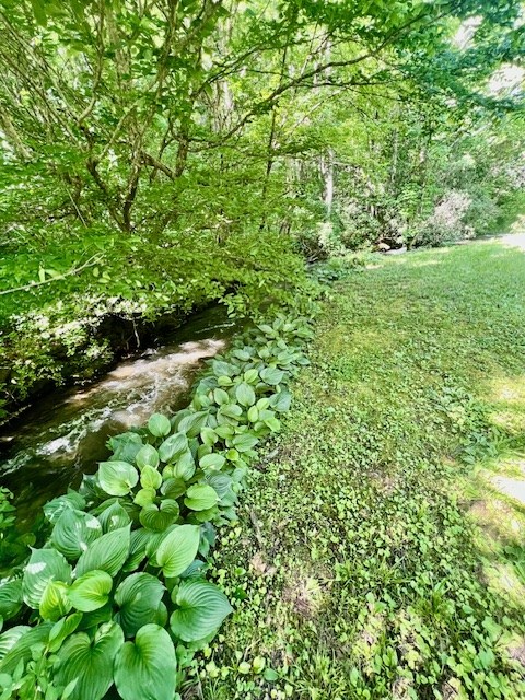 6608 Yellow Creek Road, ROBBINSVILLE, New York image 22