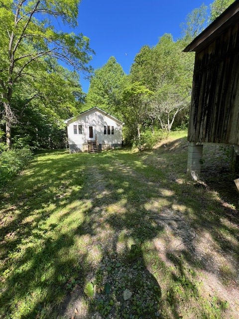 6608 Yellow Creek Road, ROBBINSVILLE, New York image 24