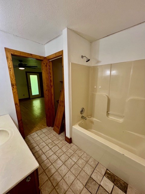 6608 Yellow Creek Road, ROBBINSVILLE, New York image 11