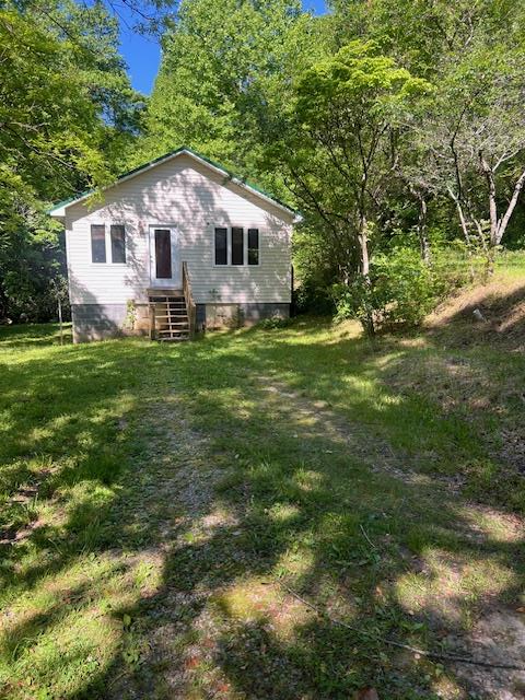 6608 Yellow Creek Road, ROBBINSVILLE, New York image 1