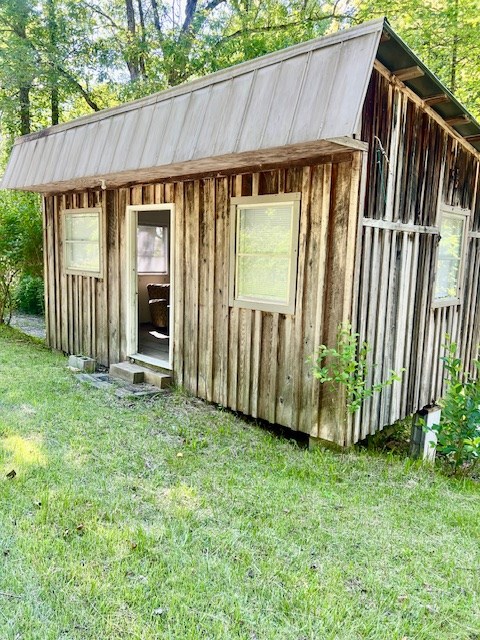 6608 Yellow Creek Road, ROBBINSVILLE, New York image 28