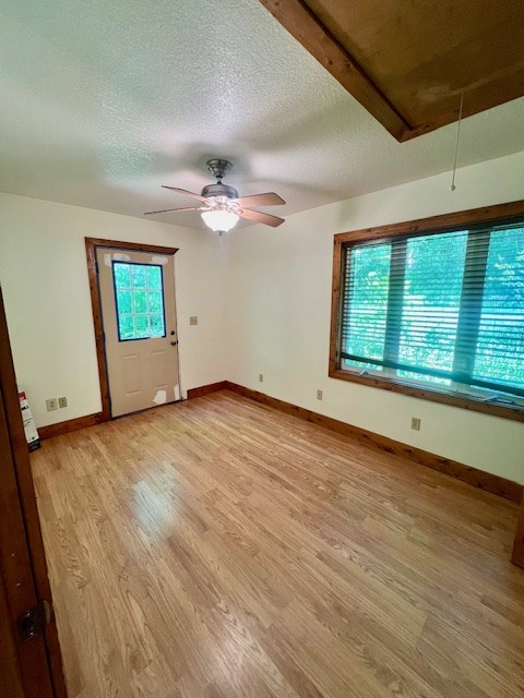 6608 Yellow Creek Road, ROBBINSVILLE, New York image 14