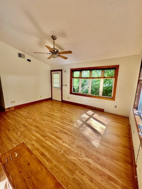 6608 Yellow Creek Road, ROBBINSVILLE, New York image 6