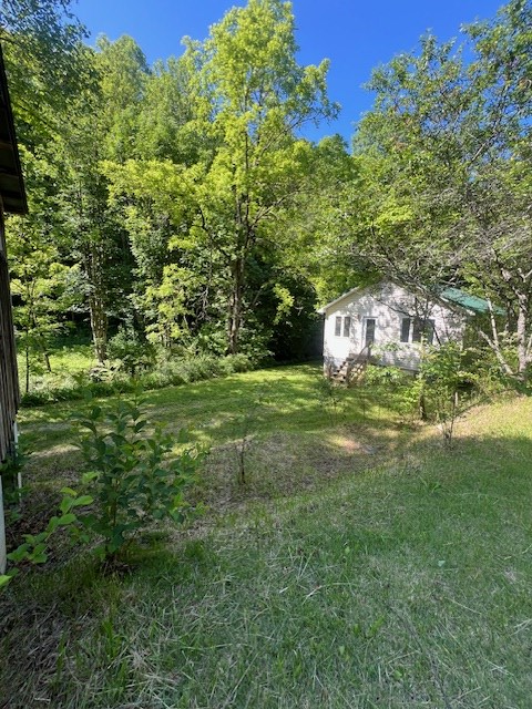 6608 Yellow Creek Road, ROBBINSVILLE, New York image 25