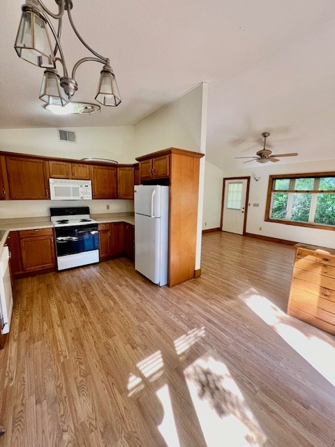 6608 Yellow Creek Road, ROBBINSVILLE, New York image 4