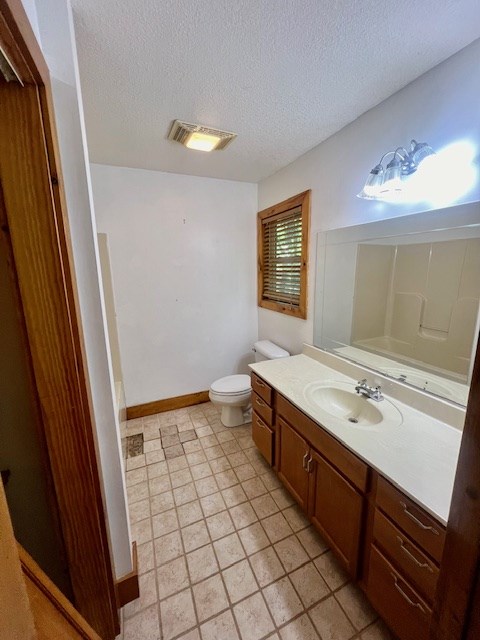 6608 Yellow Creek Road, ROBBINSVILLE, New York image 12