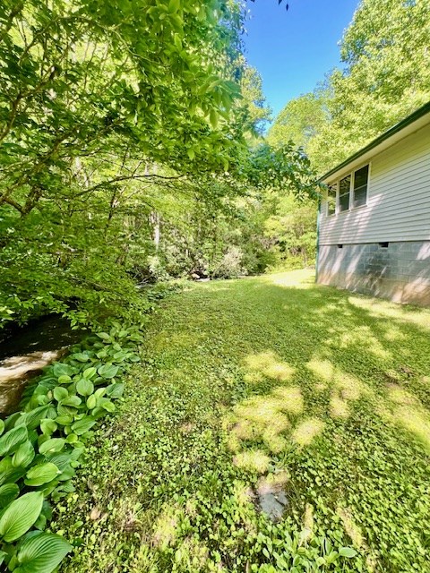 6608 Yellow Creek Road, ROBBINSVILLE, New York image 23