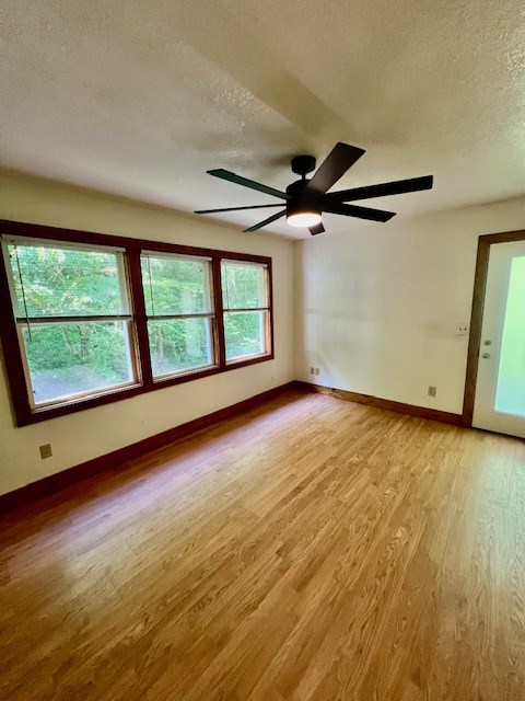 6608 Yellow Creek Road, ROBBINSVILLE, New York image 10