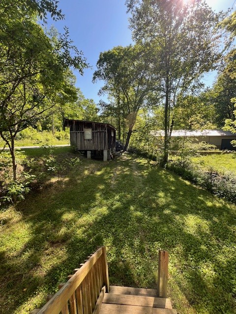 6608 Yellow Creek Road, ROBBINSVILLE, New York image 26