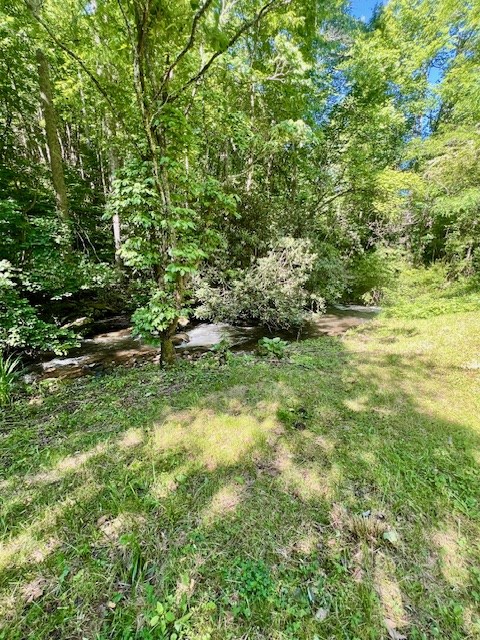 6608 Yellow Creek Road, ROBBINSVILLE, New York image 21
