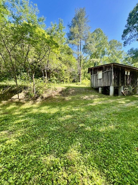 6608 Yellow Creek Road, ROBBINSVILLE, New York image 27
