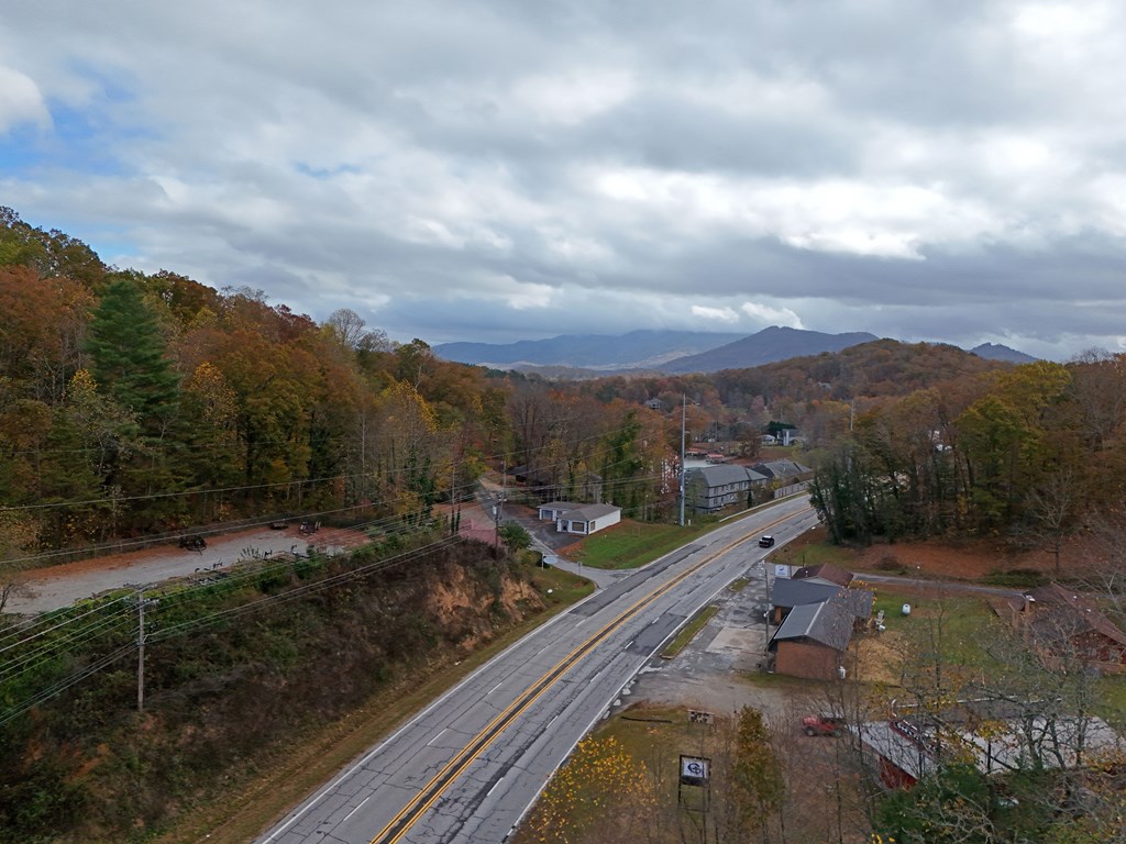 1.6 AC Highway 76, HIAWASSEE, Georgia image 17