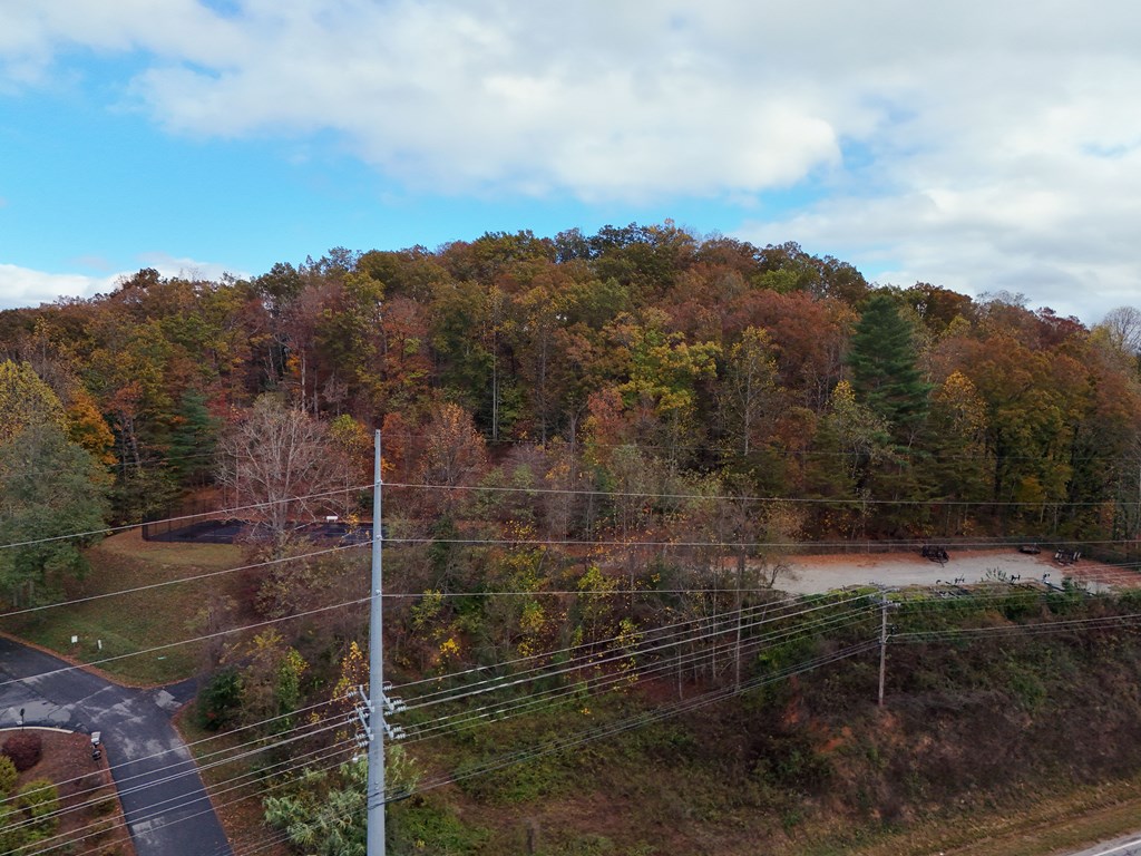 1.6 AC Highway 76, HIAWASSEE, Georgia image 16