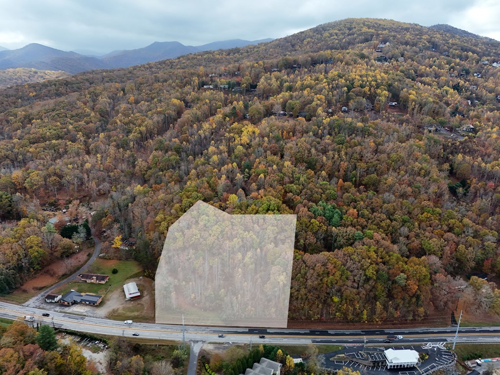 1.6 AC Highway 76, HIAWASSEE, Georgia image 18