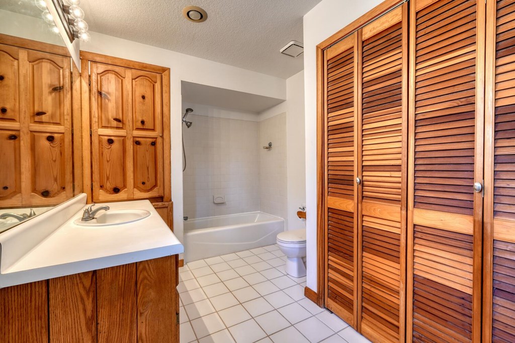 1493 Greasy Creek Rd, BRASSTOWN, North Carolina image 25