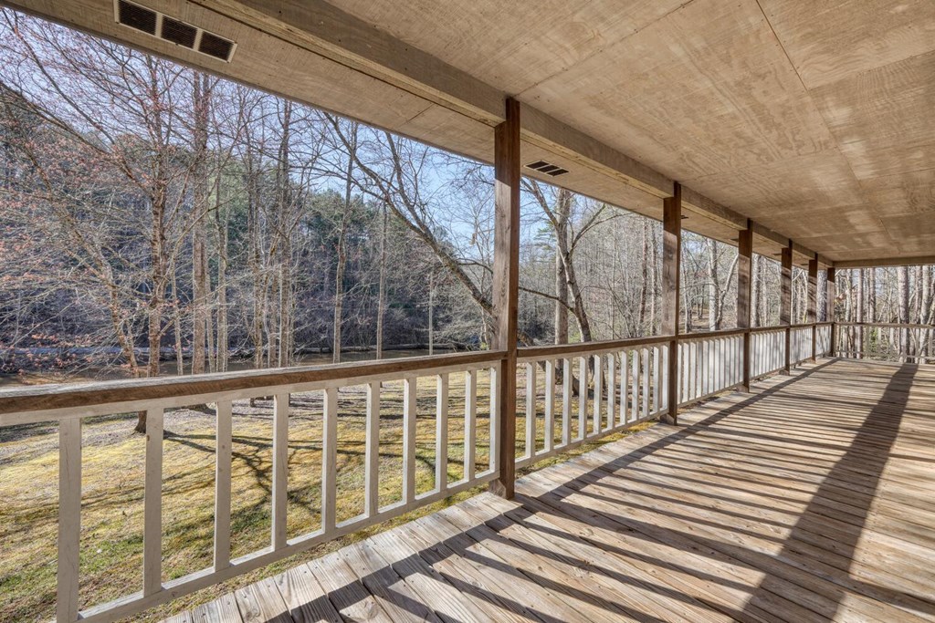 1493 Greasy Creek Rd, BRASSTOWN, North Carolina image 31