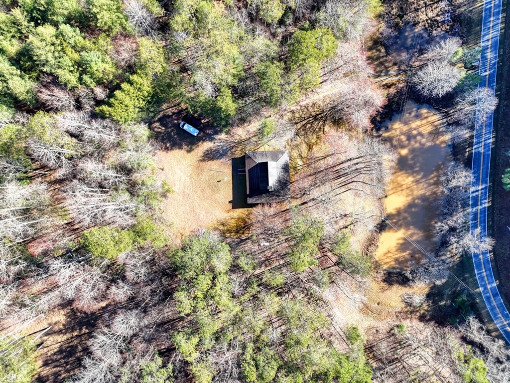 1493 Greasy Creek Rd, BRASSTOWN, North Carolina image 42