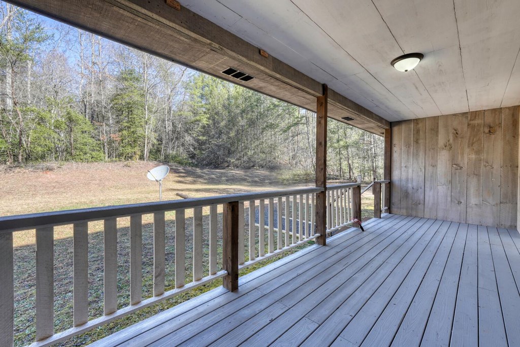 1493 Greasy Creek Rd, BRASSTOWN, North Carolina image 30