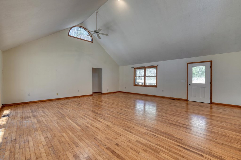 1493 Greasy Creek Rd, BRASSTOWN, North Carolina image 14
