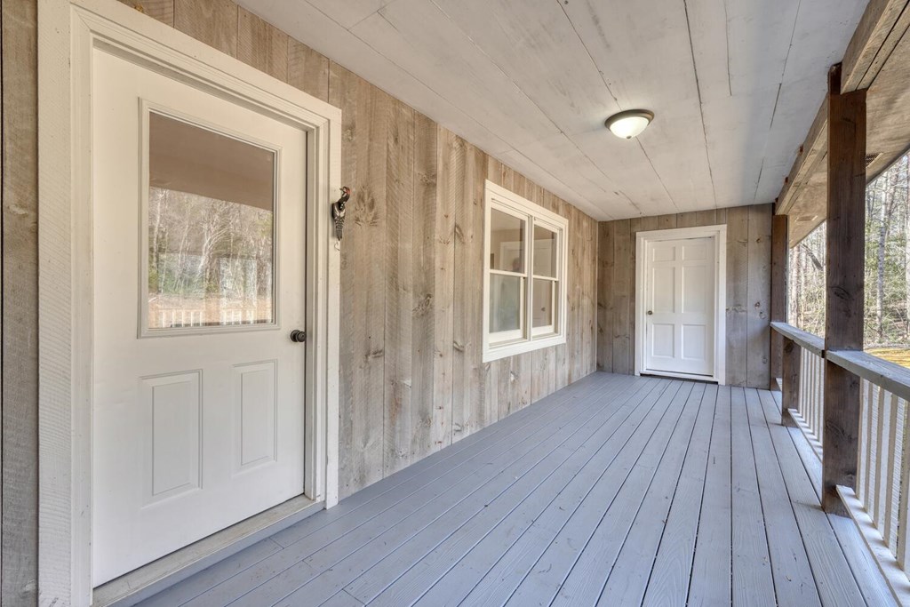 1493 Greasy Creek Rd, BRASSTOWN, North Carolina image 10