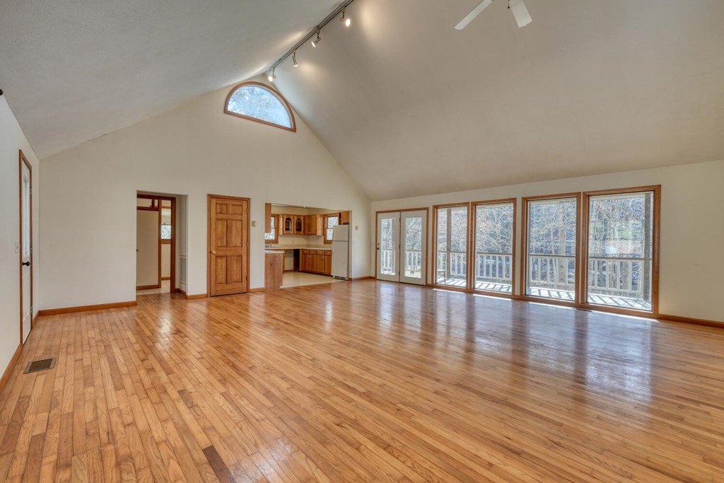 1493 Greasy Creek Rd, BRASSTOWN, North Carolina image 12