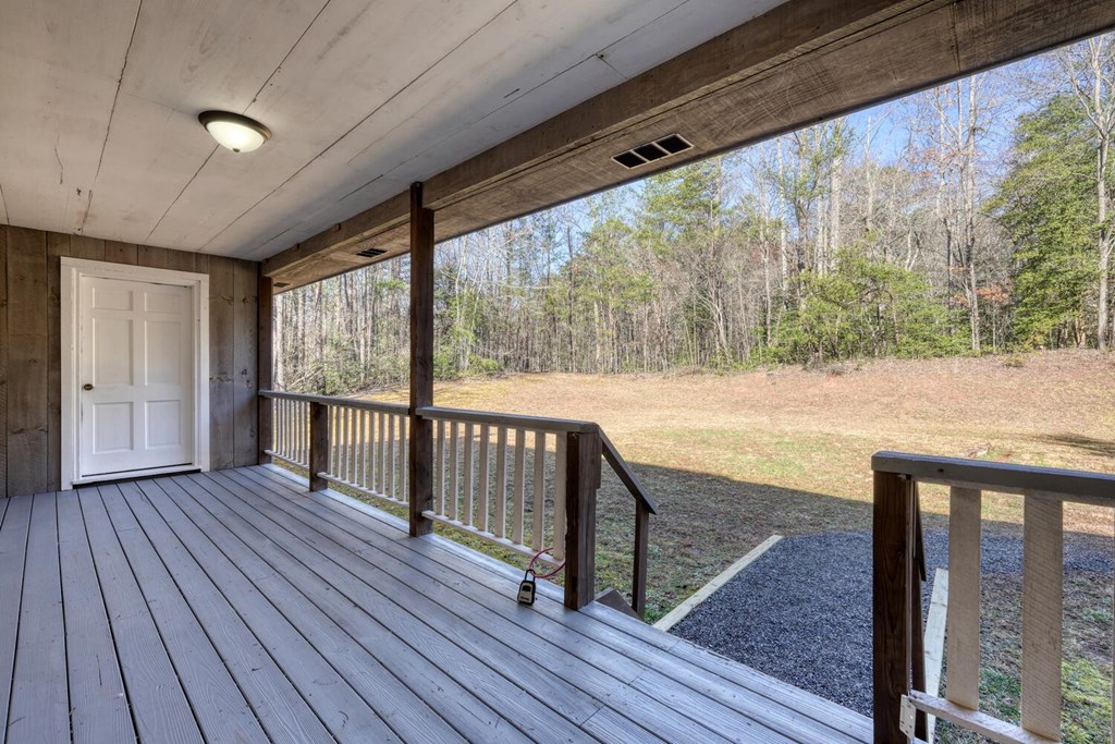 1493 Greasy Creek Rd, BRASSTOWN, North Carolina image 29