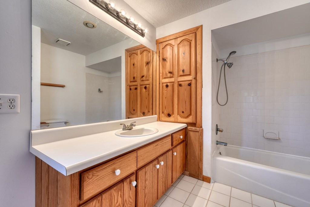 1493 Greasy Creek Rd, BRASSTOWN, North Carolina image 26