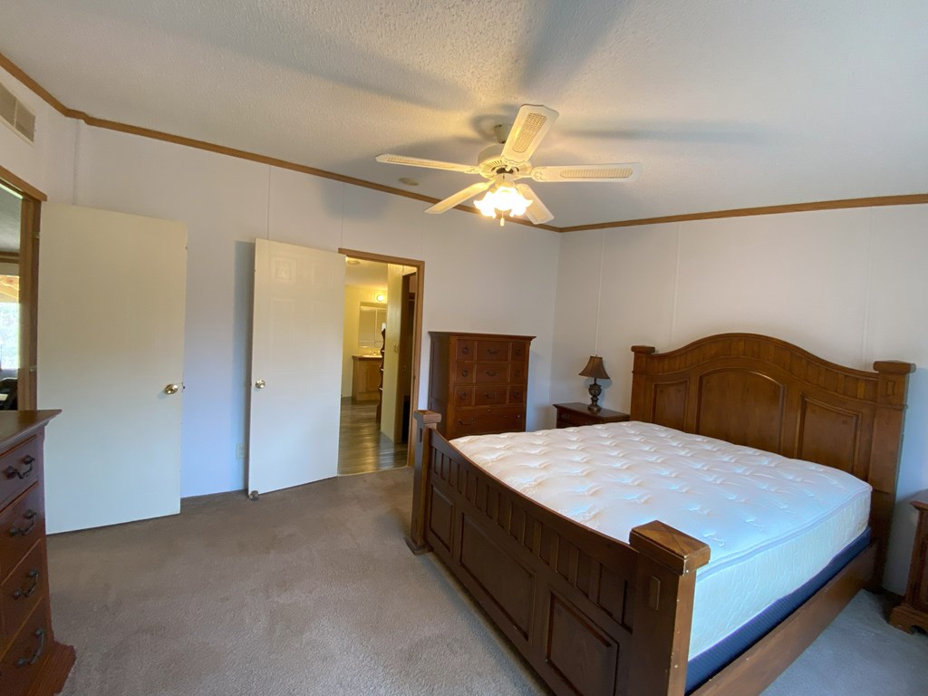 254 Indian Hills Dr, MURPHY, North Carolina image 17
