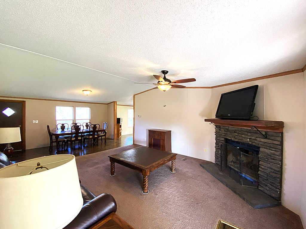 254 Indian Hills Dr, MURPHY, North Carolina image 23