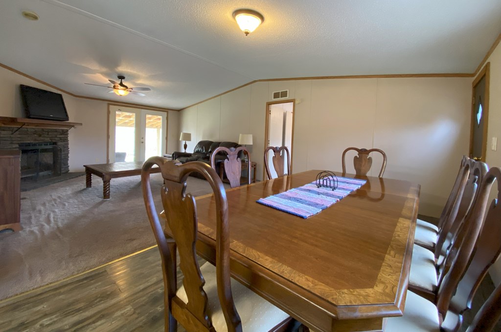254 Indian Hills Dr, MURPHY, North Carolina image 12