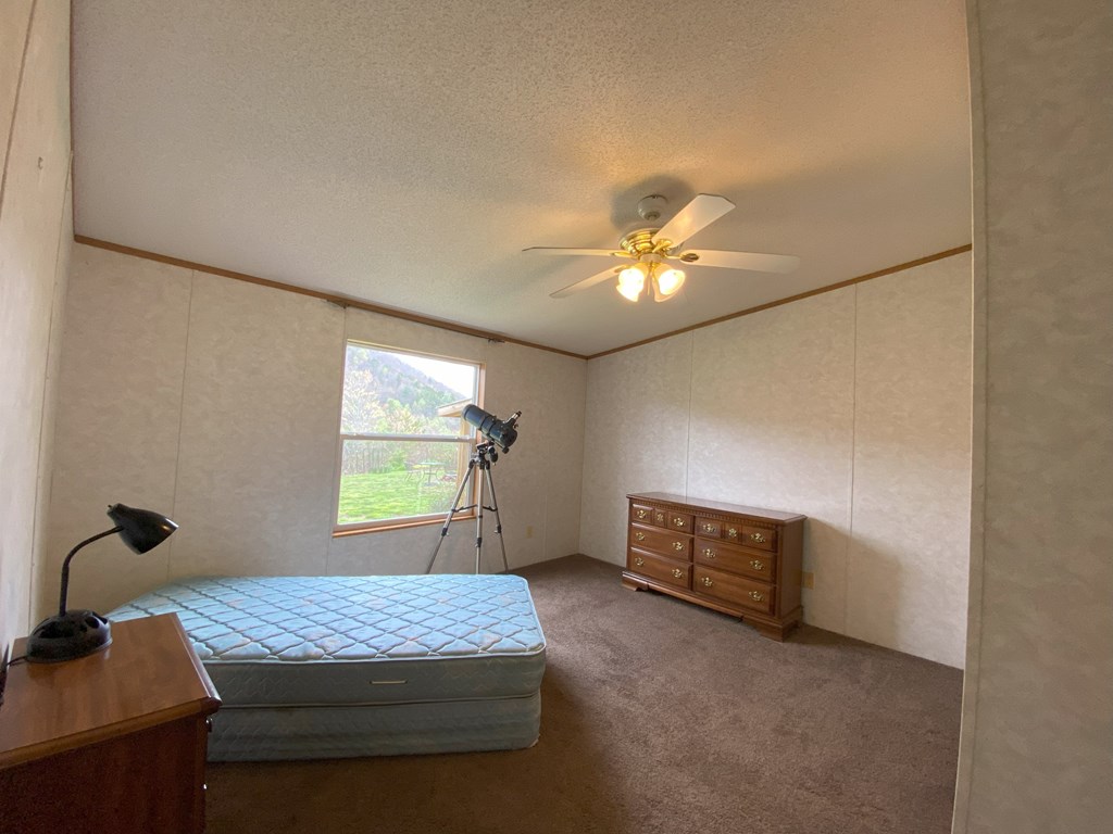 254 Indian Hills Dr, MURPHY, North Carolina image 41
