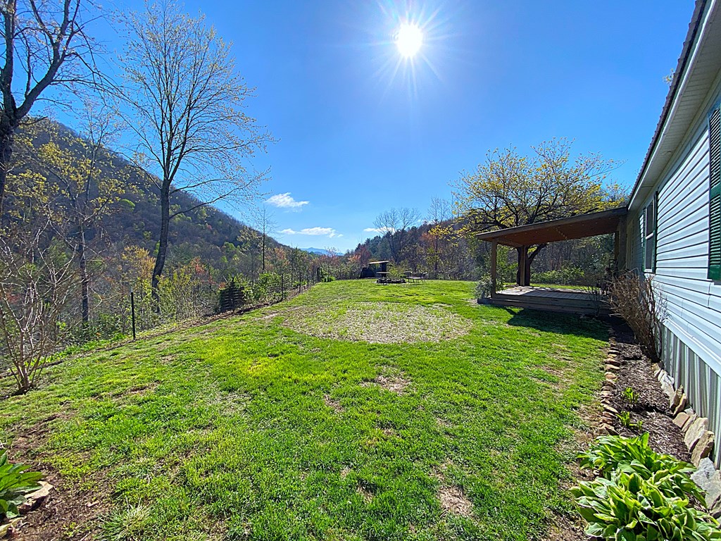 254 Indian Hills Dr, MURPHY, North Carolina image 18